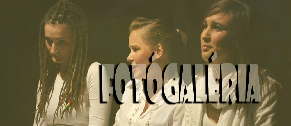 photos